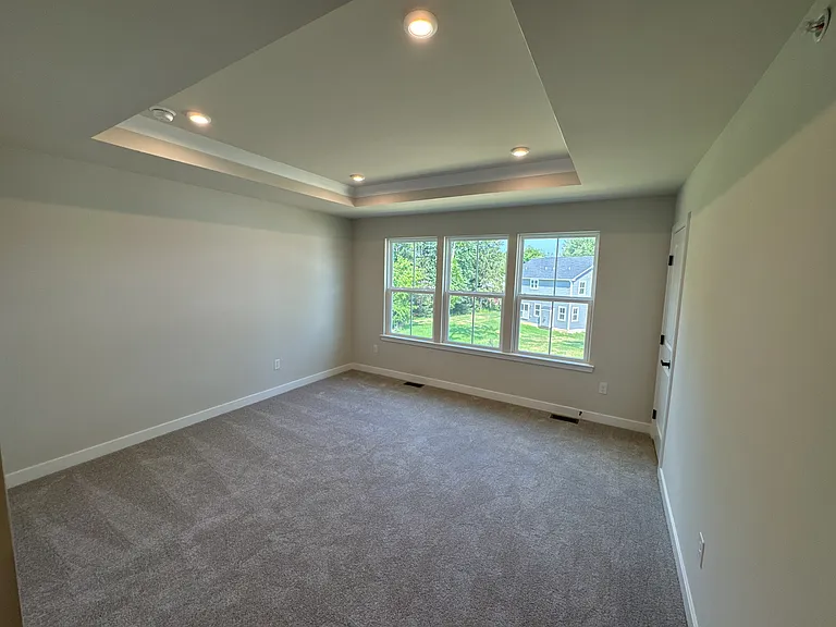 6 Foxwood Dr — Photo 18