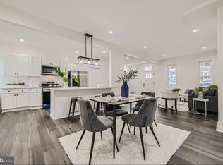 624 McCabe Ave, Baltimore, MD 21212