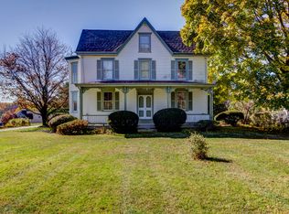 3 Karrington Dr, Newark, DE 19711