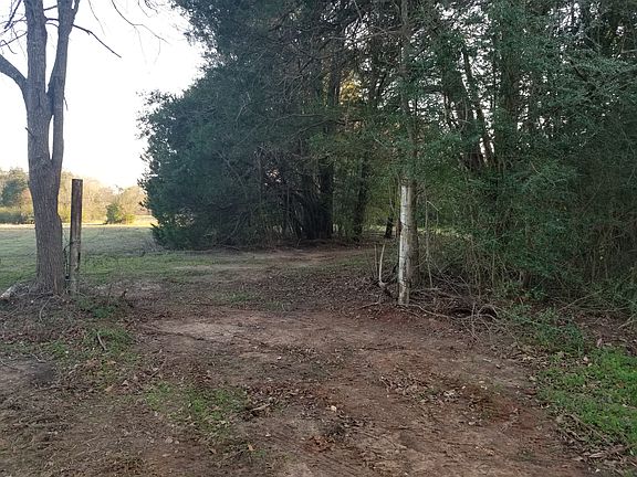2nd image of ACR 140