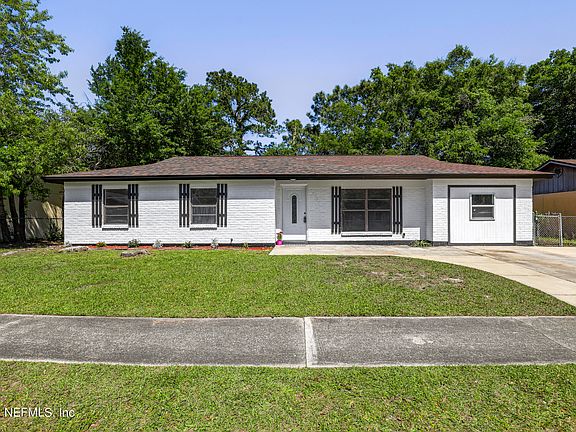2nd image of 4147 ORIELY Drive