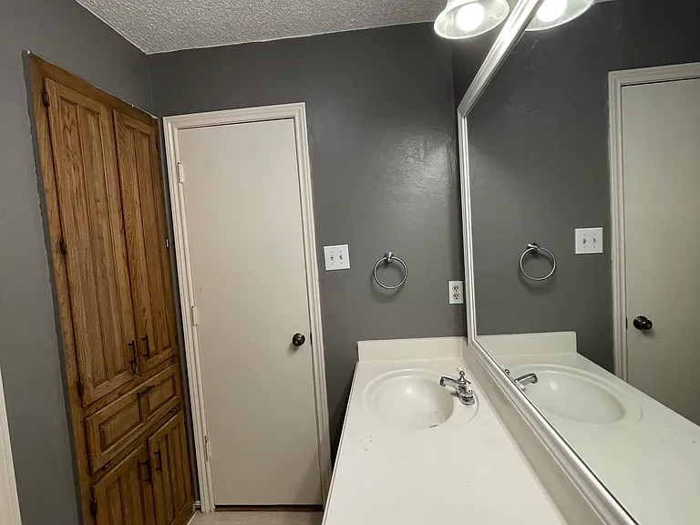 3306 Townbluff Pl #A — Photo 8