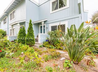 26 Manchester Ct, Novato, CA