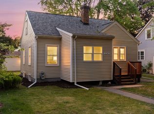 3243 Washburn Ave N, Minneapolis, MN 55412