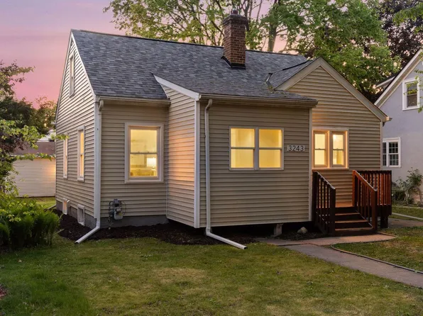 3243 Washburn Ave N, Minneapolis, MN 55412
