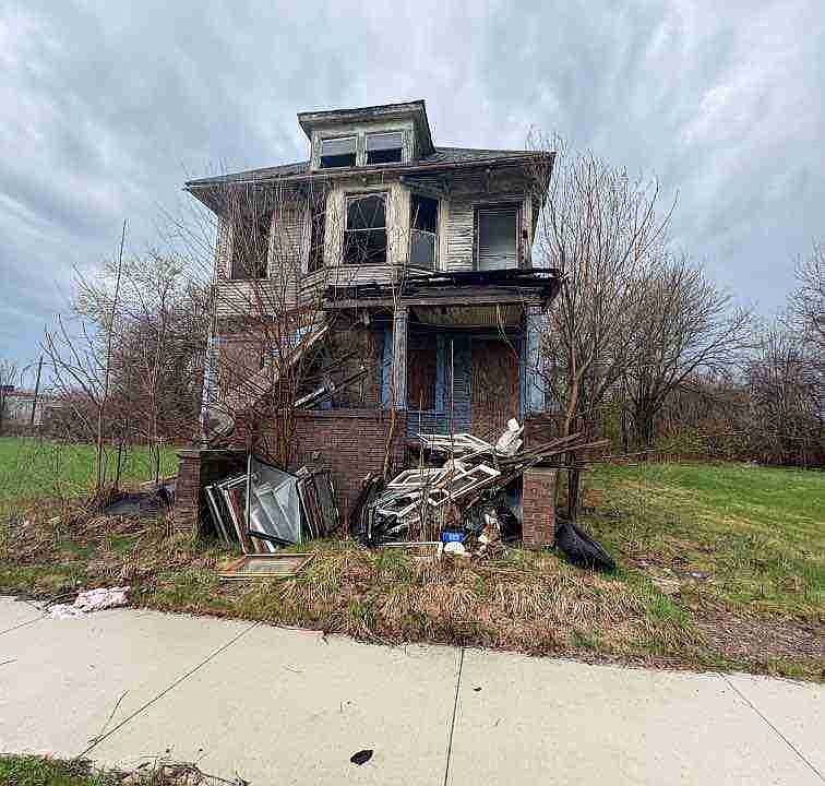2187 Concord