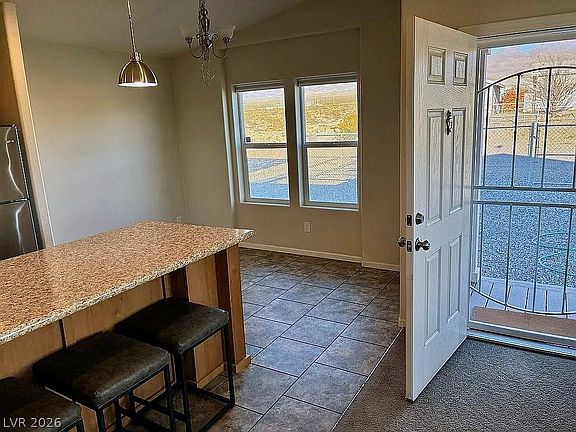 5th image of 6290 N Melwood Ln