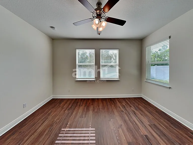 2856 Ponds Trl — Photo 12