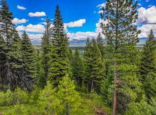532 Osprey View Dr, McCall, ID 83638