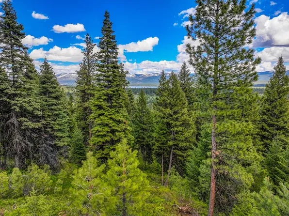 532 Osprey View Dr, McCall, ID 83638