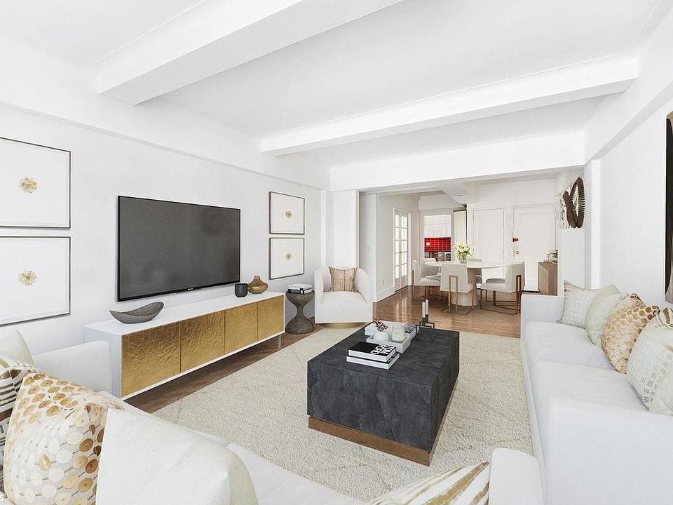 1st image of 215 W 78th St APT 9A