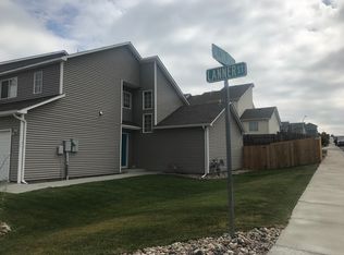 2733 Lanner St, Casper, WY 82601