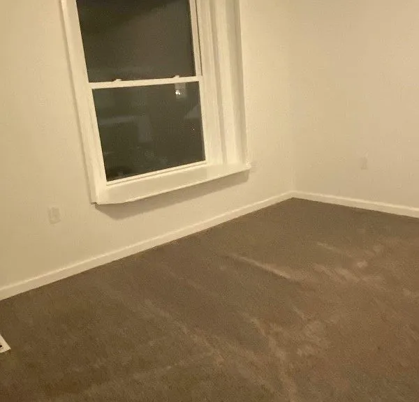 1237 Shawmut Pl — Photo 7