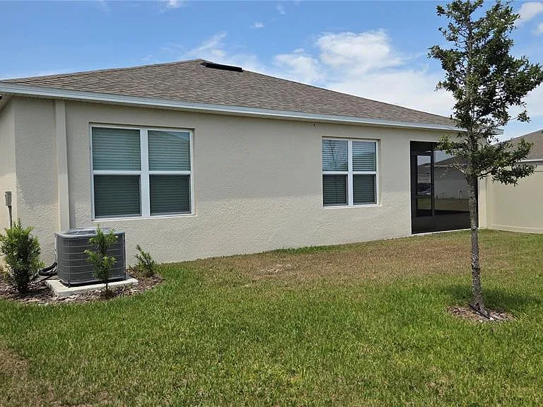 2621 Trinidad Rd — Photo 27