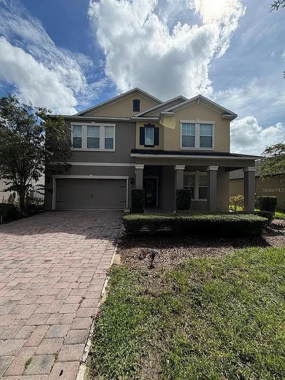 5 bed, 3.5 bath, 3834 sqft, $3,500 — Photo 3