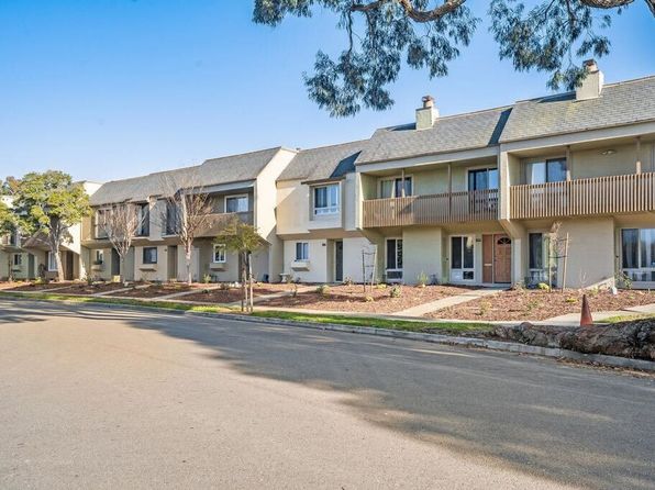 1130 Fontana Dr