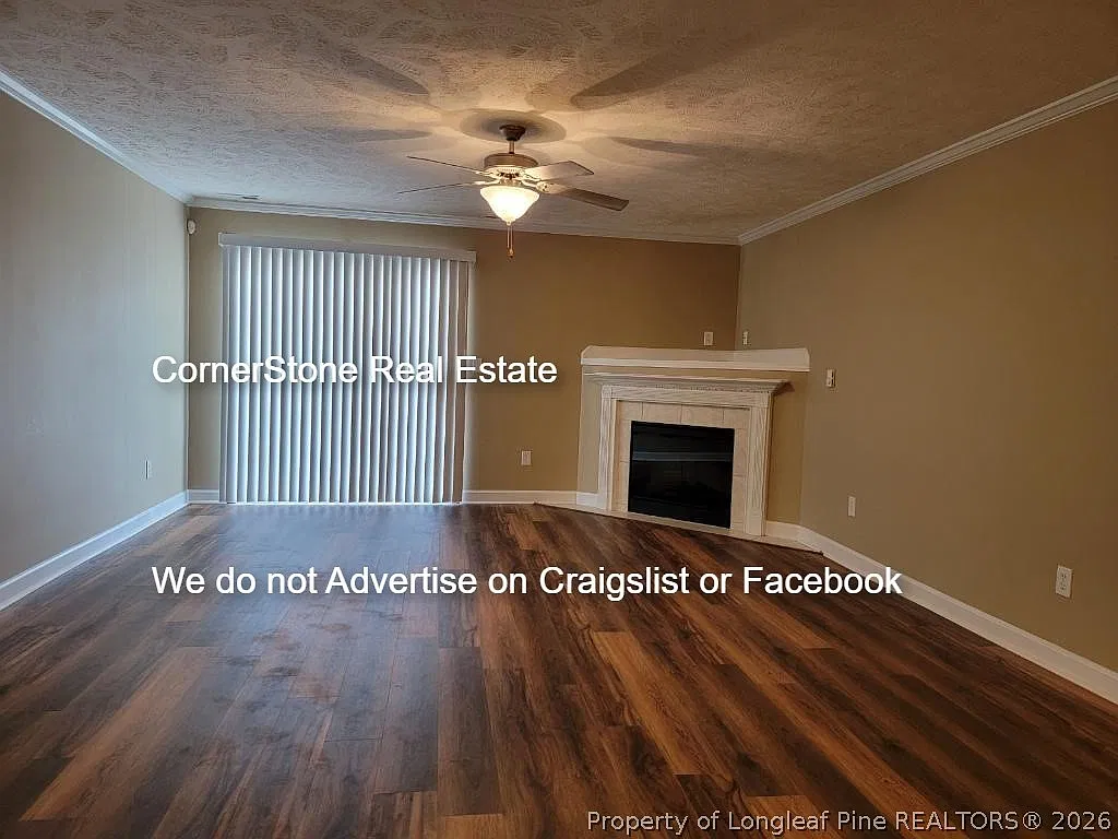 2 bed, 2.0 bath, 1328 sqft, $1,250 — Photo 1