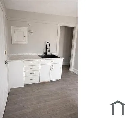 1425 W Burleigh St — Photo 6