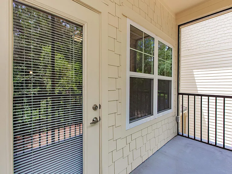 Beach House at Amelia — Photo 100