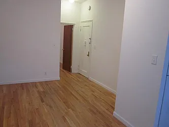 Rented by Manhattan Flats