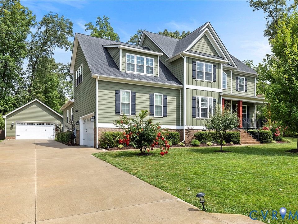 1st image of 9031 Deerlake Dr