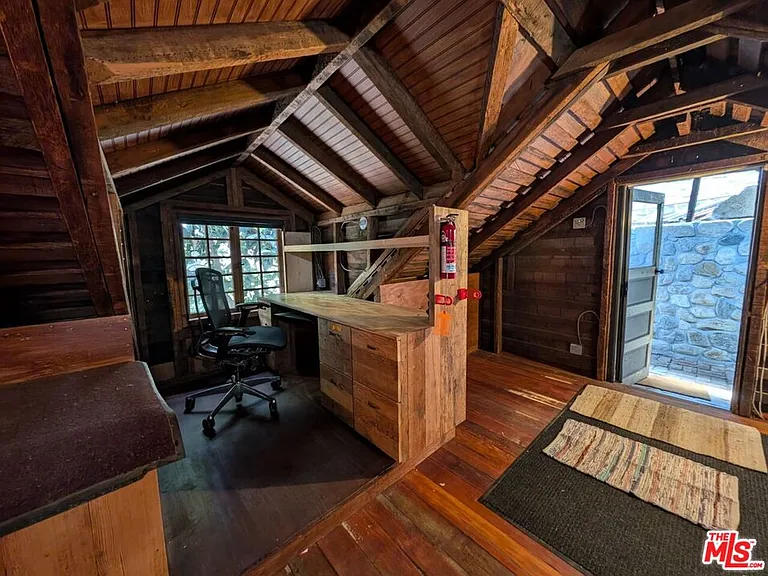 216 Mount Washington Dr — Photo 37