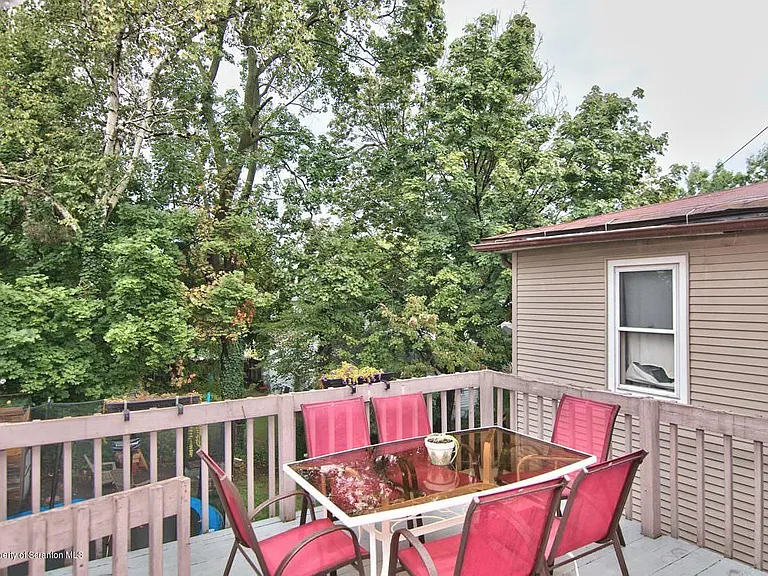 2333 Adams Ave — Photo 34