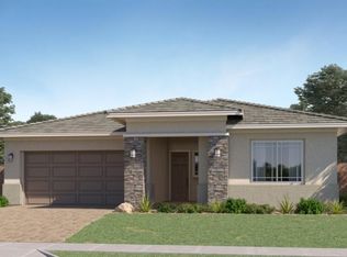 911 W Treasure Trl, Apache Junction, AZ 85120