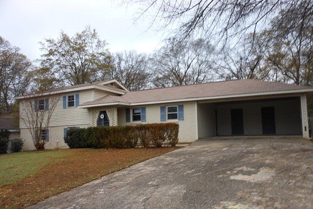 1st image of 212 Highland Dr #169