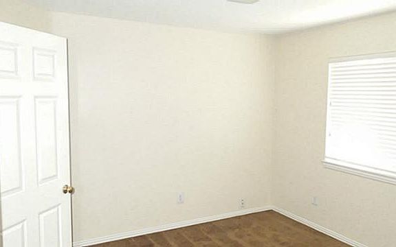5th image of 520 Pinnacle Dr