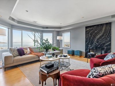 900 Green St APT 600, San Francisco, CA, 94133