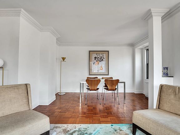 5th image of 301 E 64th St APT 10H