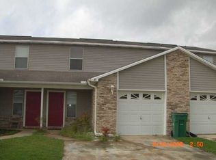 1833 Whispering Oaks Ln, Fort Walton Beach, FL 32547