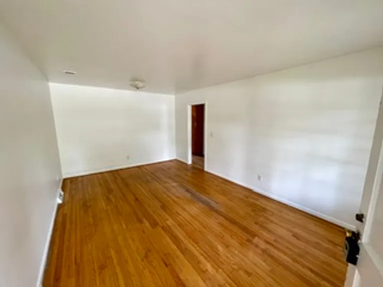 1509 Harbor View Rd #B — Photo 34