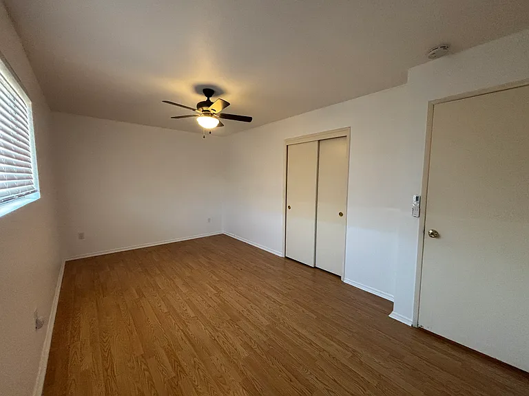 607 Riverview Pl — Photo 11