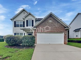 203 Fledgling Way, Easley, SC 29642