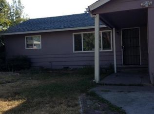 5944 Frank Ct, Sacramento, CA 95824