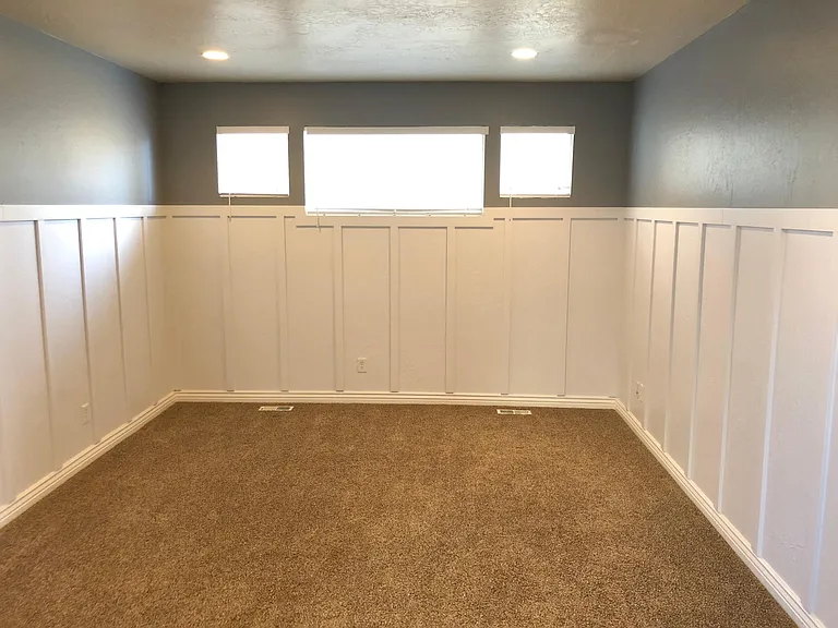 2823 W Fox Hunters Loop — Photo 8
