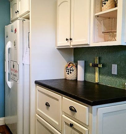 5th image of 130 Martha Dr