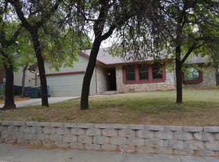 1311 Richmond Rd, Edmond, OK 73034