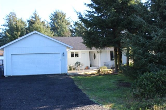 1st image of 508 Canal Dr SE
