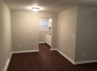 1120 Cherokee Ave, Rock Hill, SC 29732