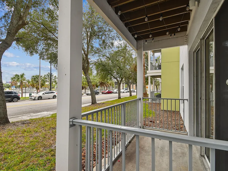 1501 Doyle Carlton Dr #109 — Photo 36