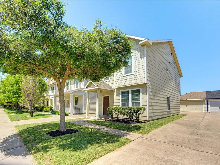 16726 Mammoth Springs Dr — Photo 6