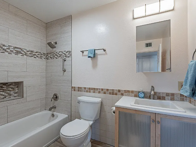 8416 E Rancho Vista Dr — Photo 27