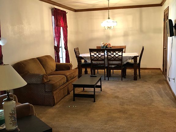 4th image of 1168 Briarmeadow Dr