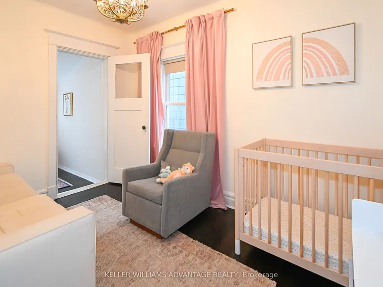 118 Rainsford Rd — Photo 19