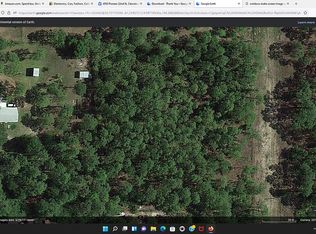 4950 Pioneer 22nd St, Clewiston, FL 33440