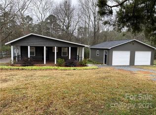 4401 Highway 5 Rd, Rock Hill, SC 29730