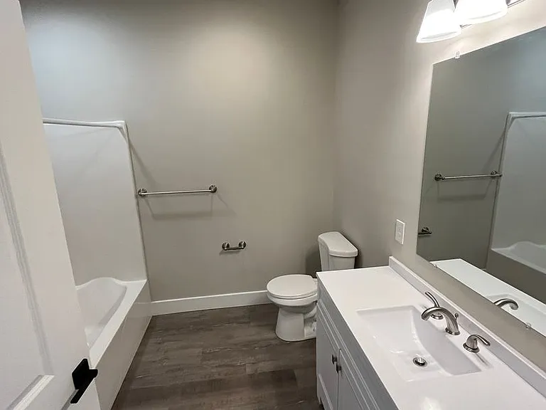 Salem Run Apartments Phase 2 — Photo 58